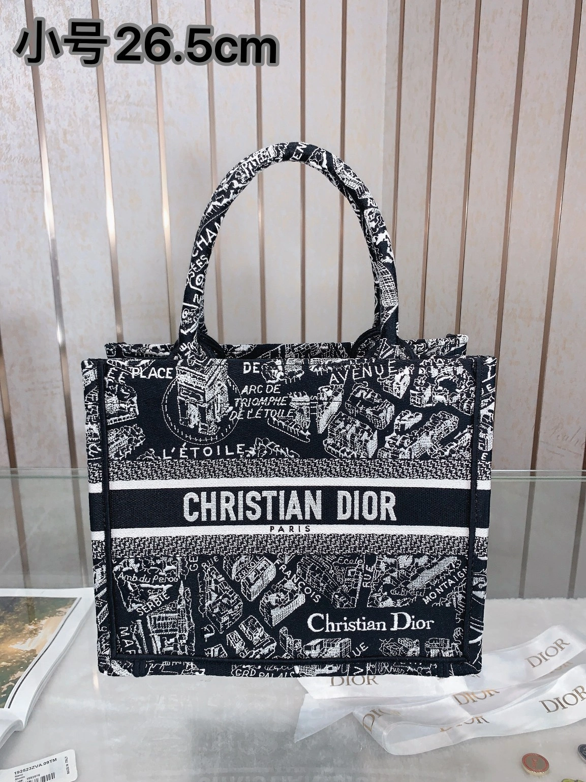 Custombag--M1296ZOMP_M46I M1296ZOMP-M993 high quality version item：C-B803D2304