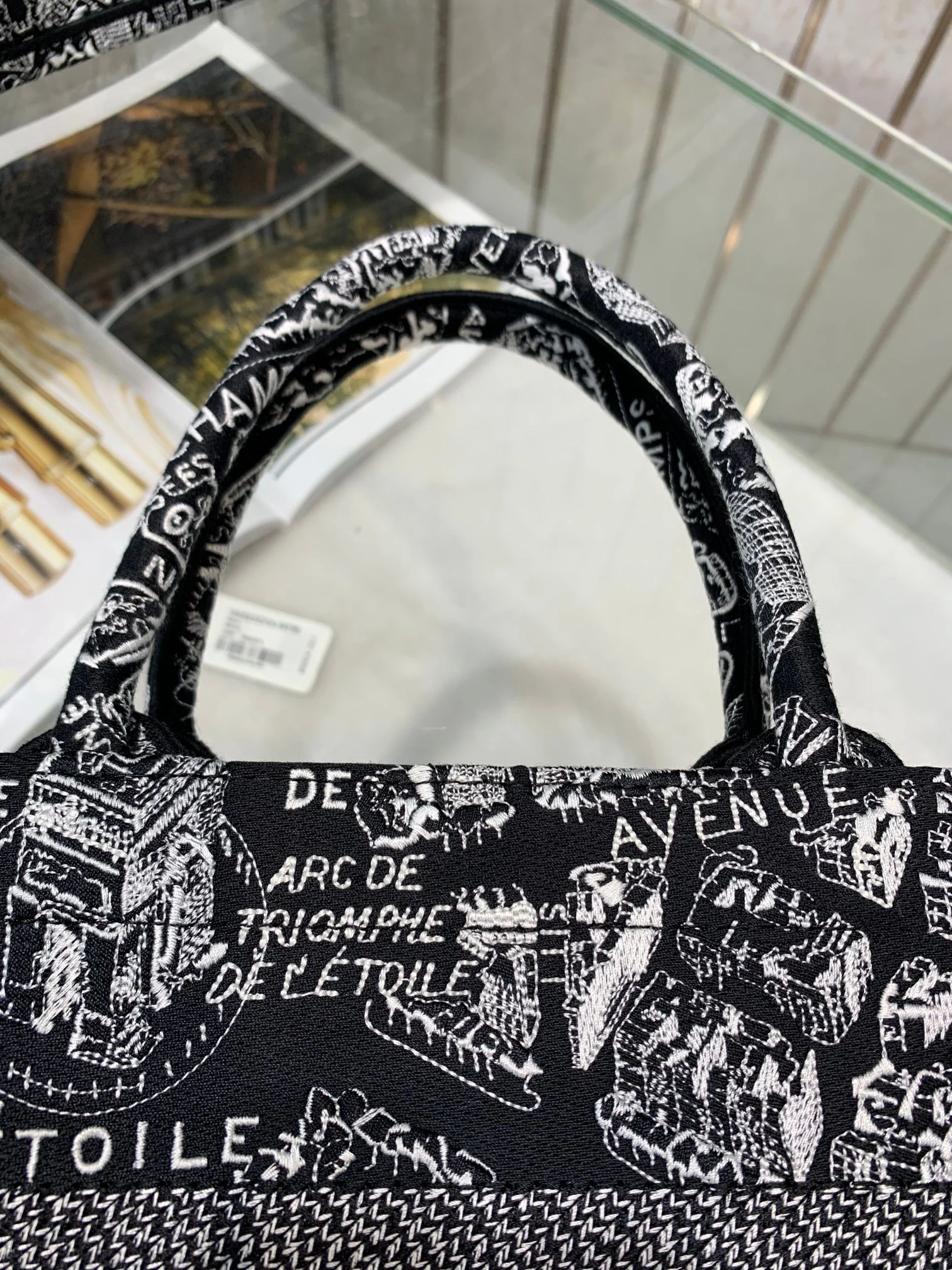 Custombag--M1296ZOMP_M46I M1296ZOMP-M993 high quality version item：C-B803D2304