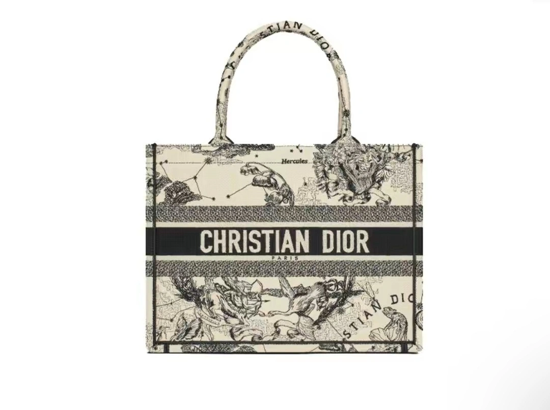 Custombag--M1296ZRHZ_M06E M1296ZRHZ-M941 high quality version item：C-B806D2387
