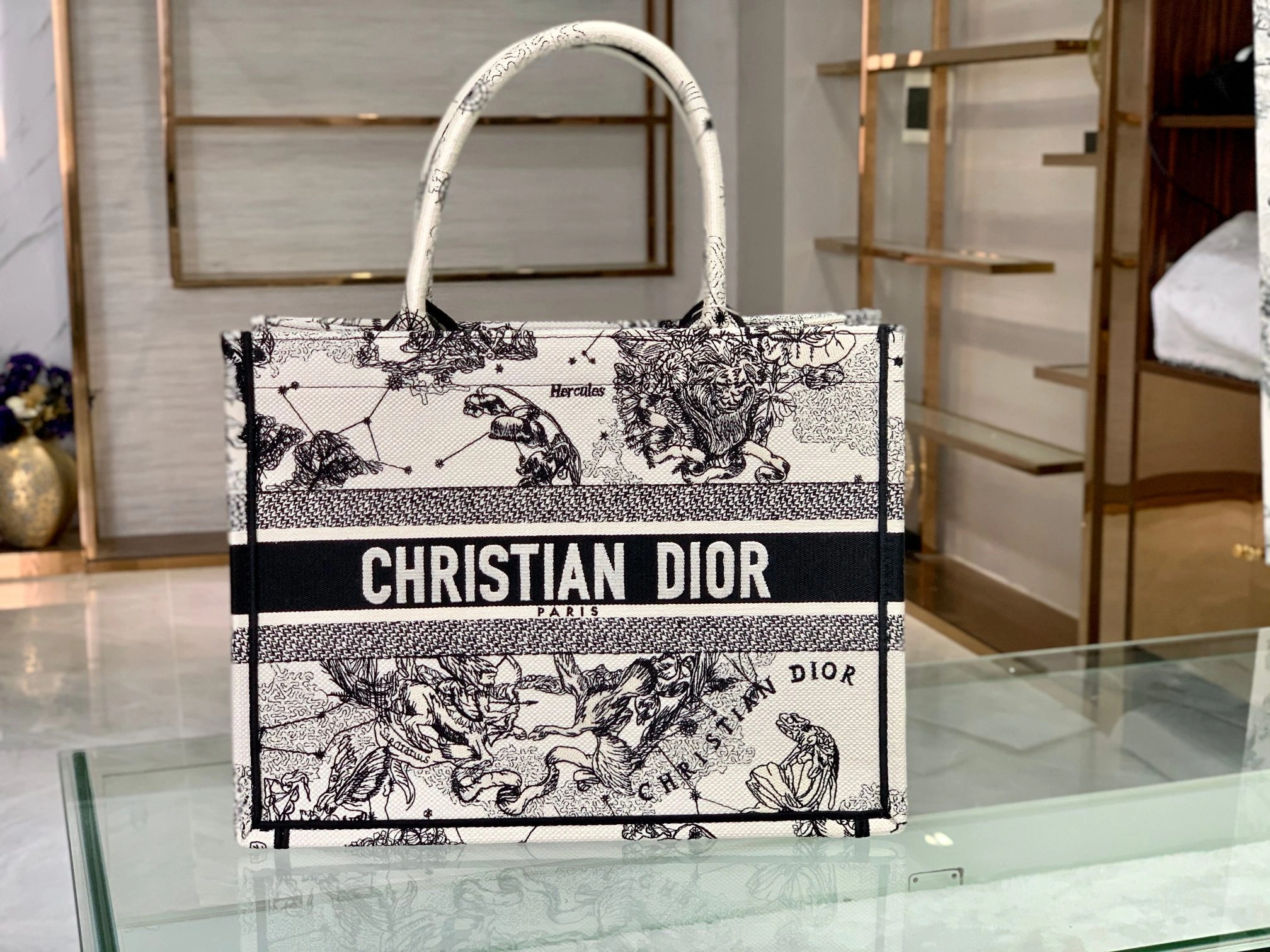 Custombag--M1296ZRHZ_M06E M1296ZRHZ-M941 high quality version item：C-B806D2387