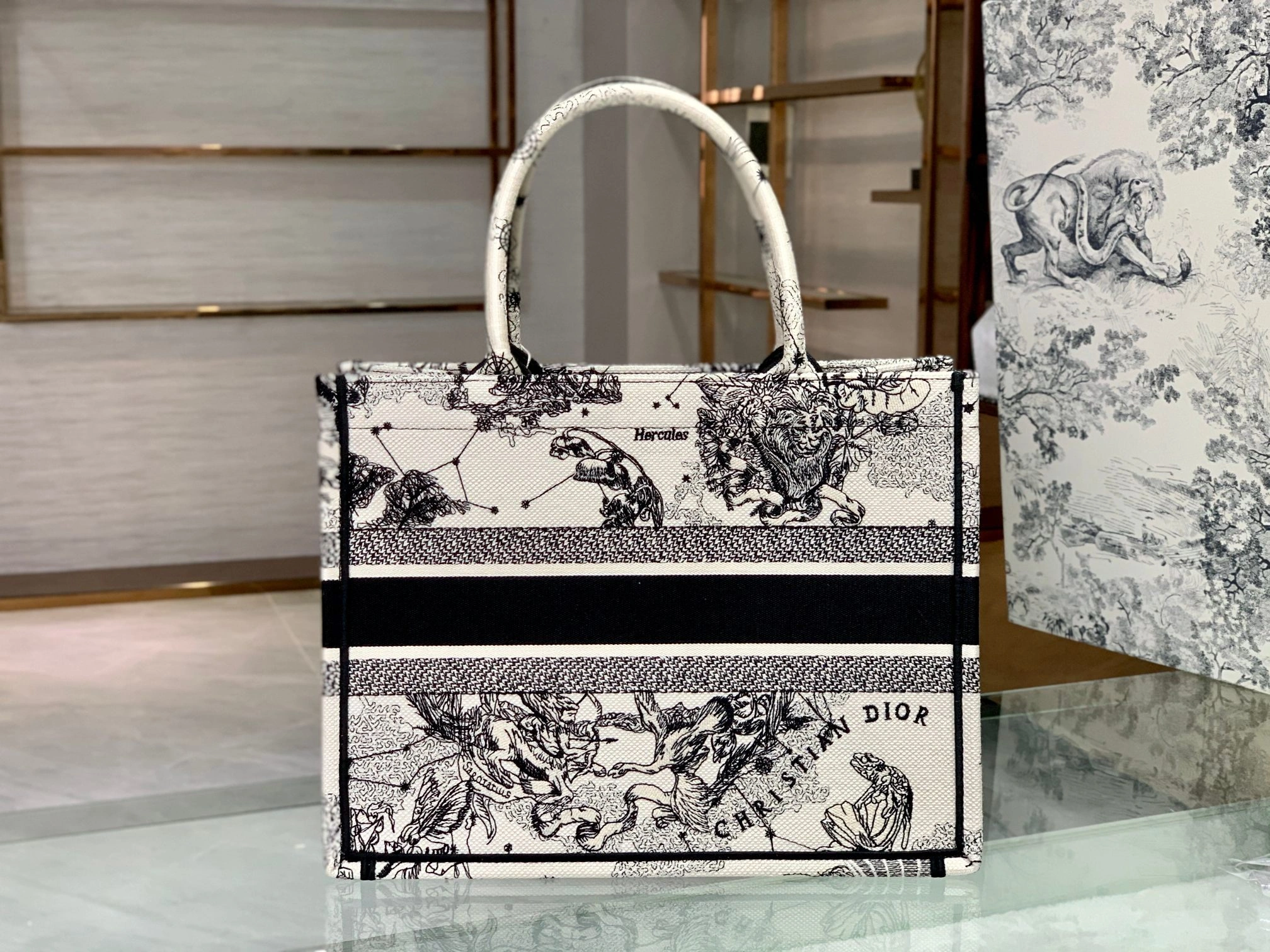 Custombag--M1296ZRHZ_M06E M1296ZRHZ-M941 high quality version item：C-B806D2387