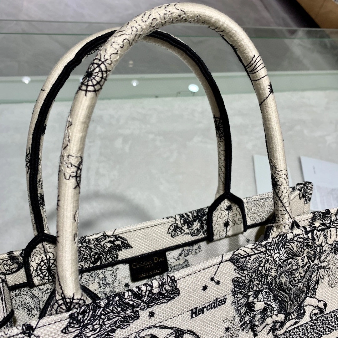 Custombag--M1296ZRHZ_M06E M1296ZRHZ-M941 high quality version item：C-B806D2387