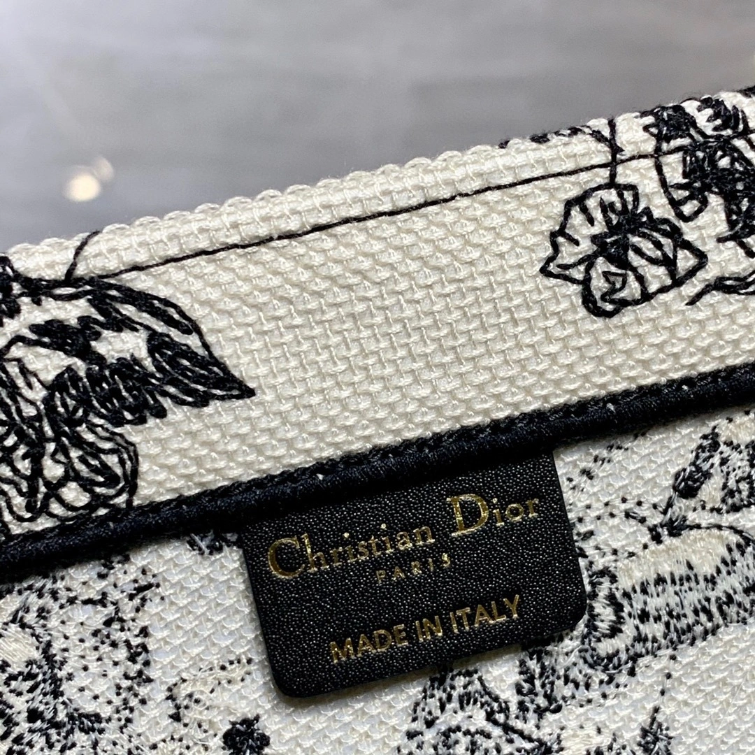 Custombag--M1296ZRHZ_M06E M1296ZRHZ-M941 high quality version item：C-B806D2387