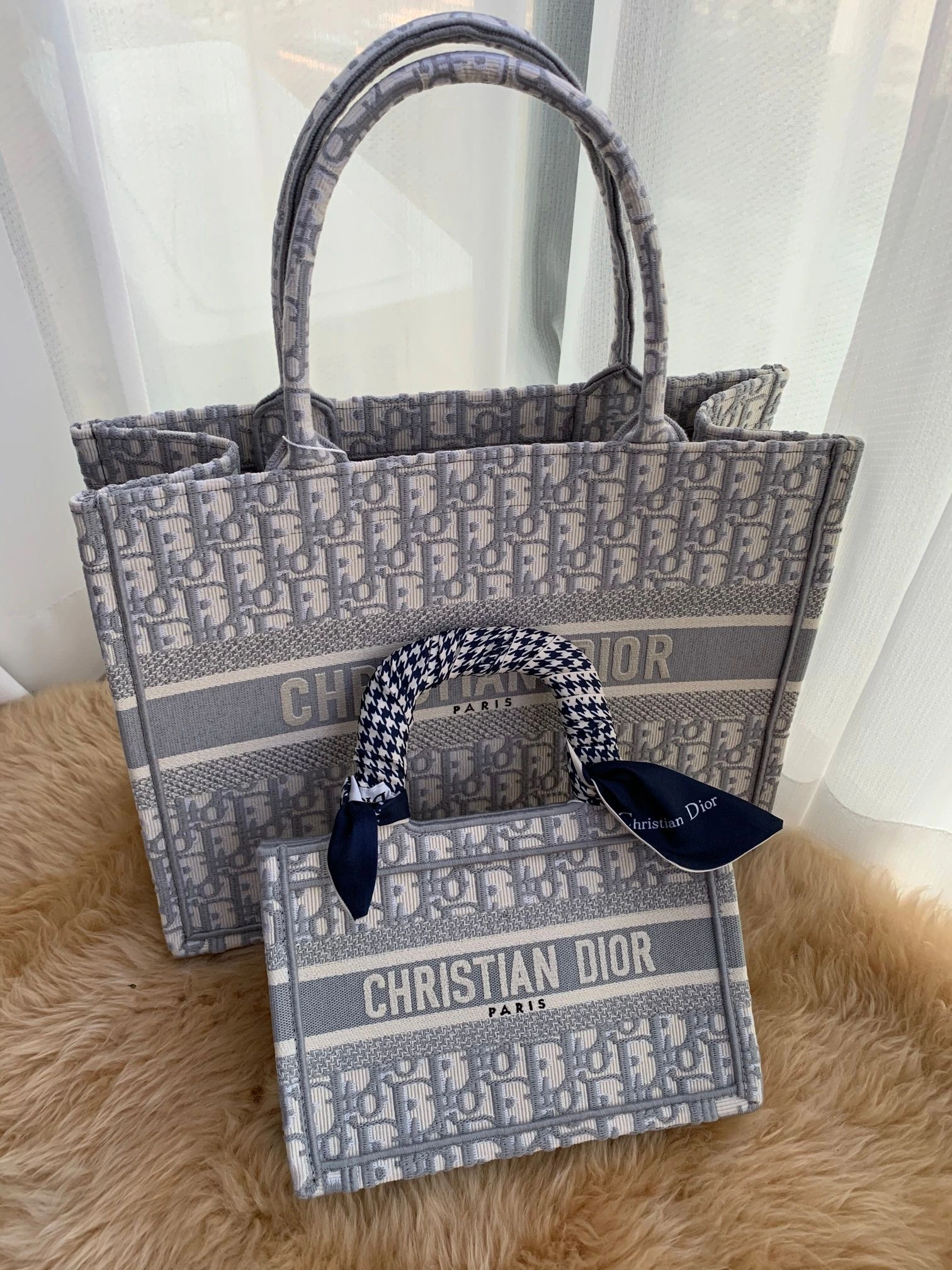 Custombag--M1296ZRIW_M20I M1286ZRIW-M932 high quality version item：C-B803D2005