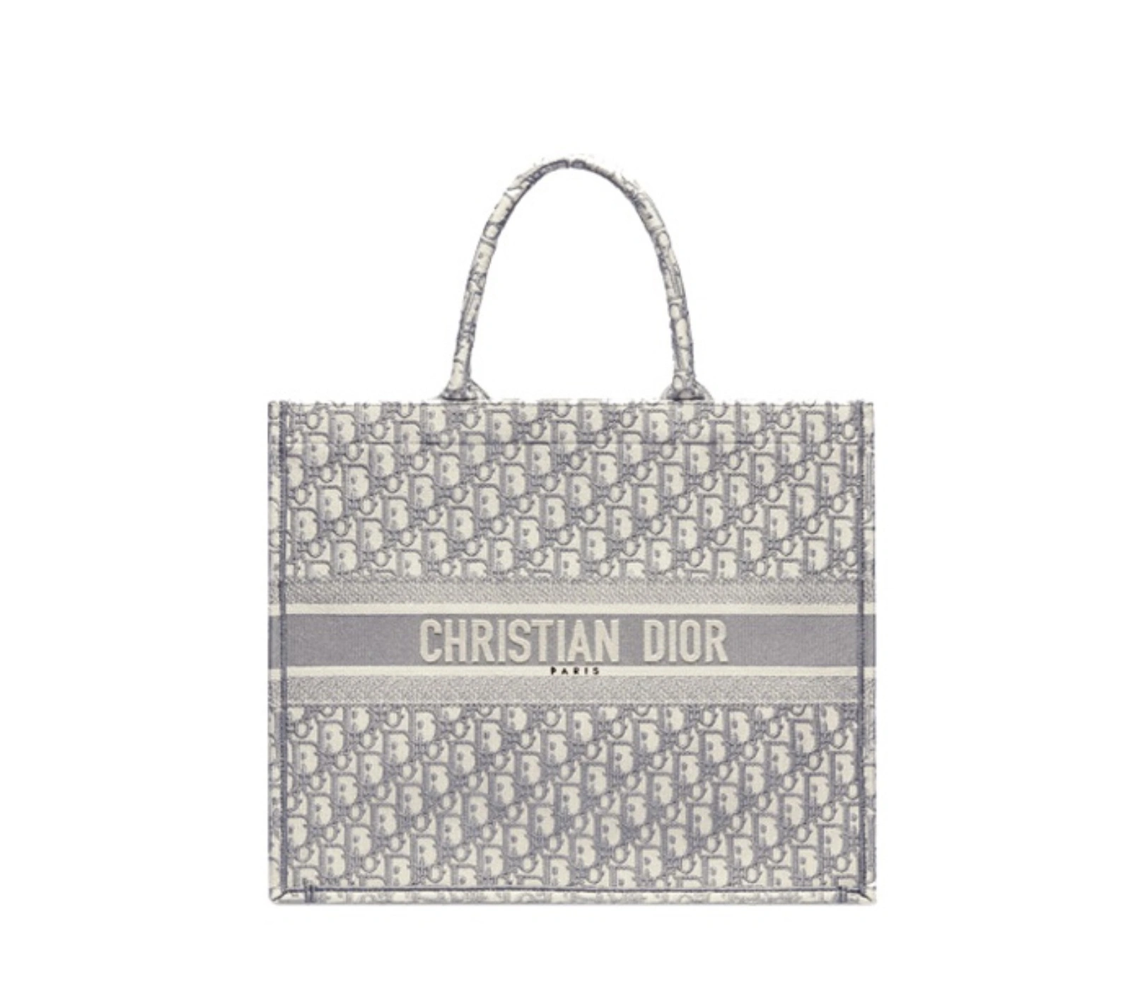 Custombag--M1296ZRIW_M20I M1286ZRIW-M932 high quality version item：C-B803D2375