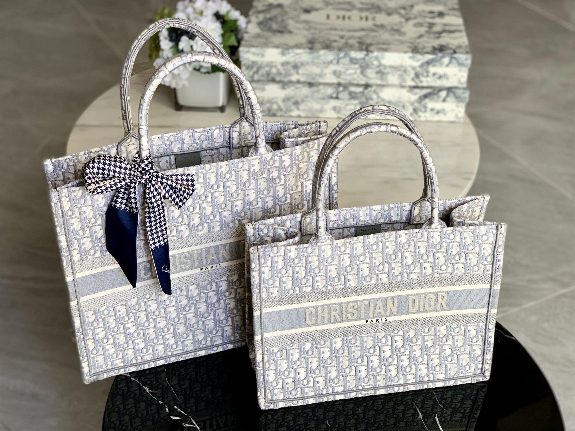 Custombag--M1296ZRIW_M20I M1286ZRIW-M932 high quality version item：C-B803D2375