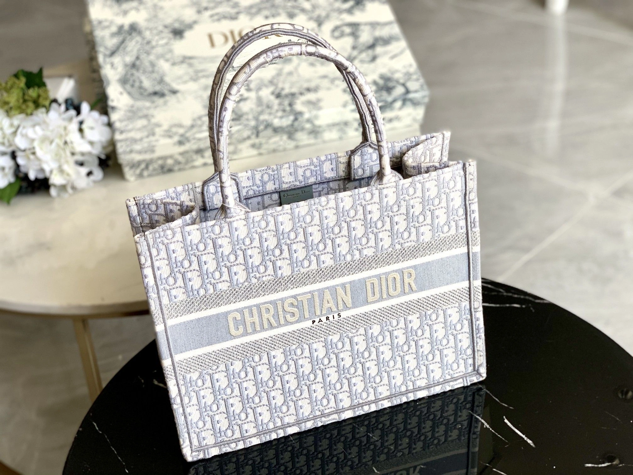Custombag--M1296ZRIW_M20I M1286ZRIW-M932 high quality version item：C-B803D2375