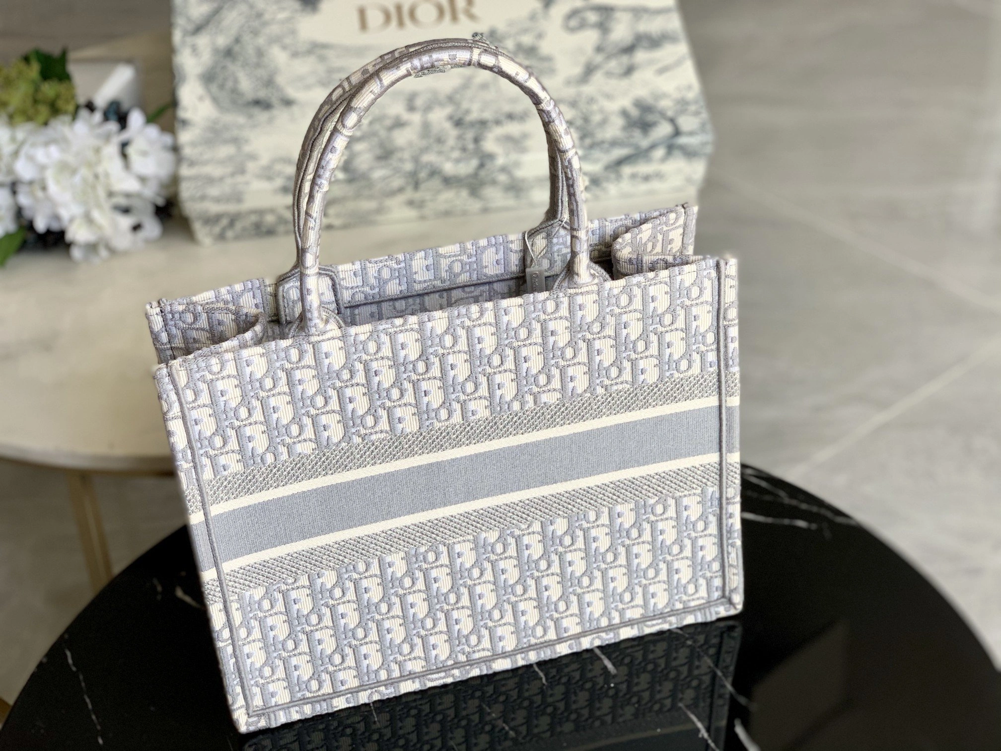 Custombag--M1296ZRIW_M20I M1286ZRIW-M932 high quality version item：C-B803D2375