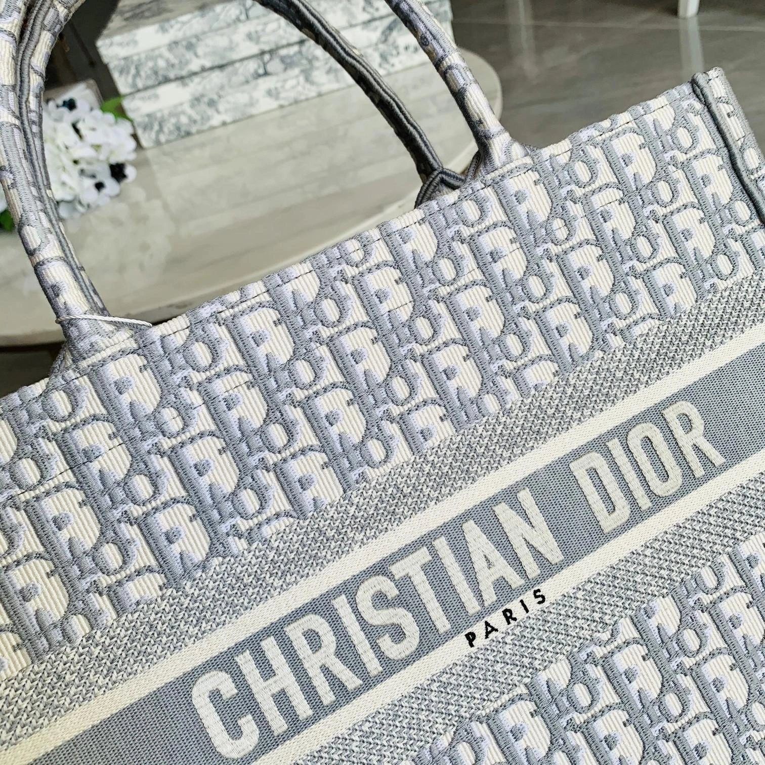 Custombag--M1296ZRIW_M20I M1286ZRIW-M932 high quality version item：C-B803D2375