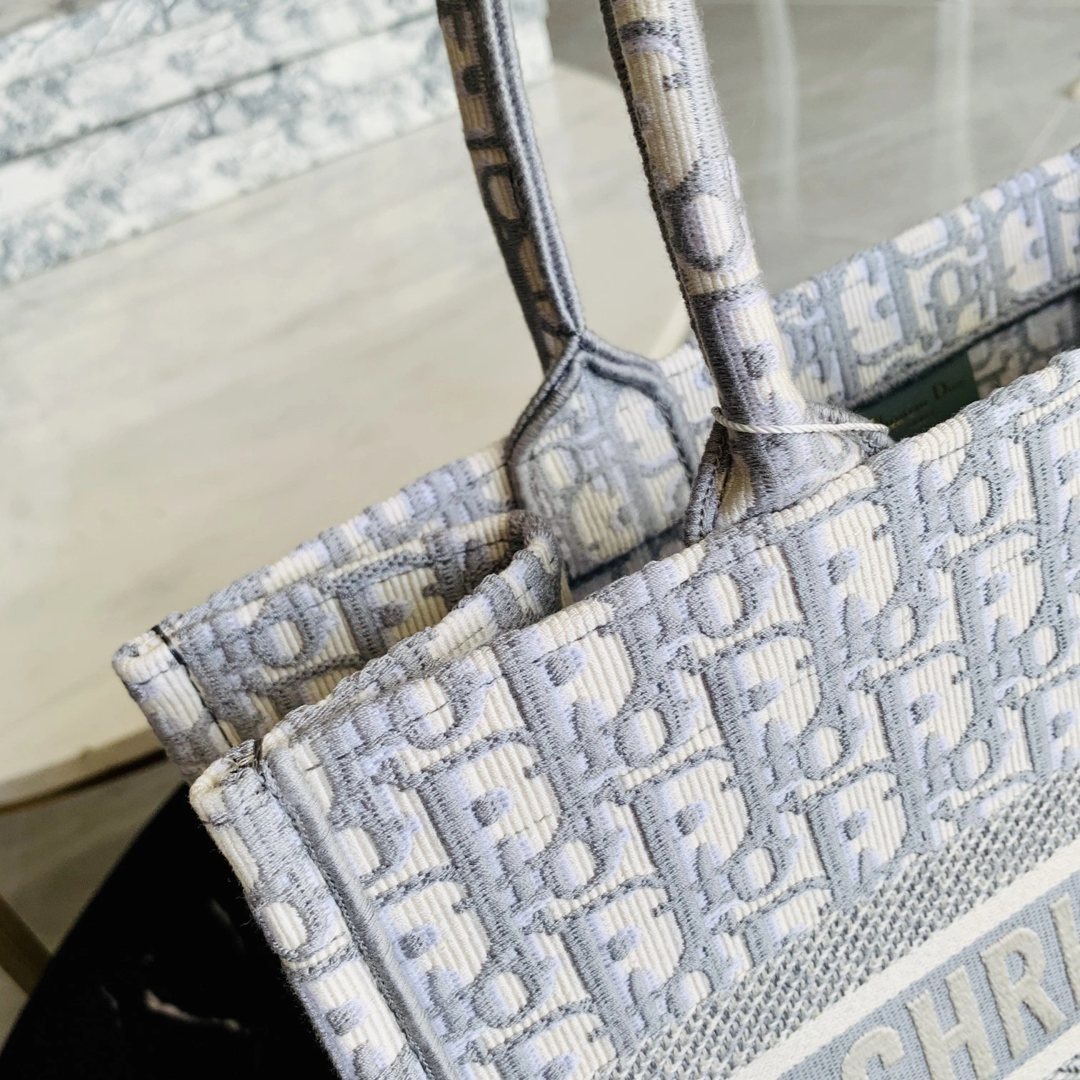 Custombag--M1296ZRIW_M20I M1286ZRIW-M932 high quality version item：C-B803D2375