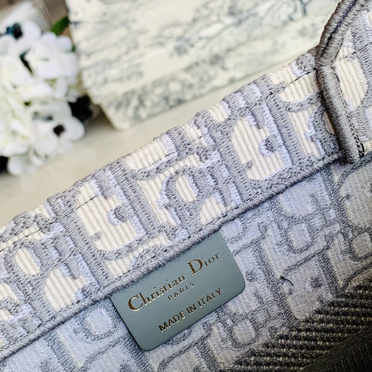 Custombag--M1296ZRIW_M20I M1286ZRIW-M932 high quality version item：C-B803D2375