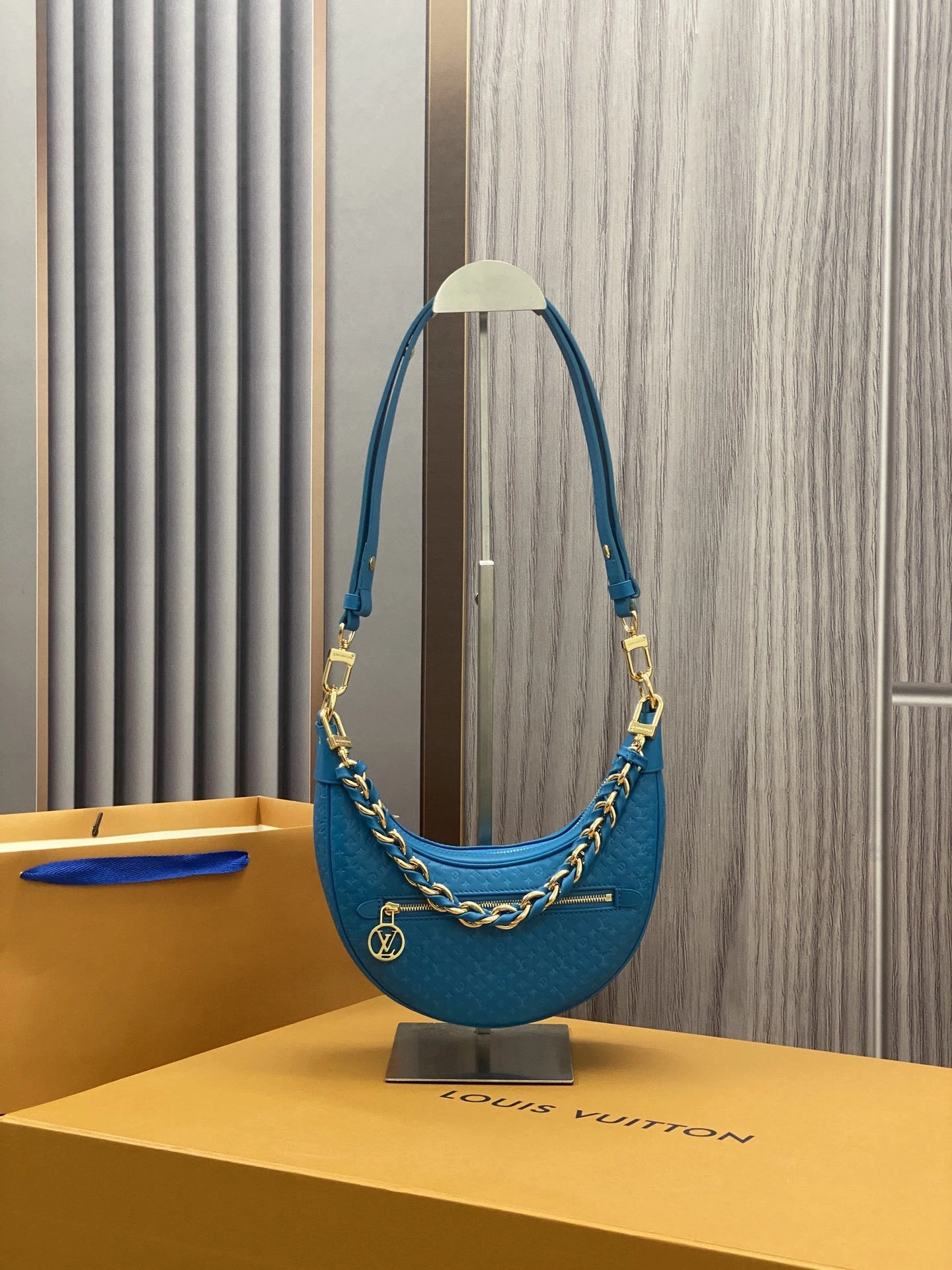 Custombag- M22593 high quality version item：C-B808F18171R