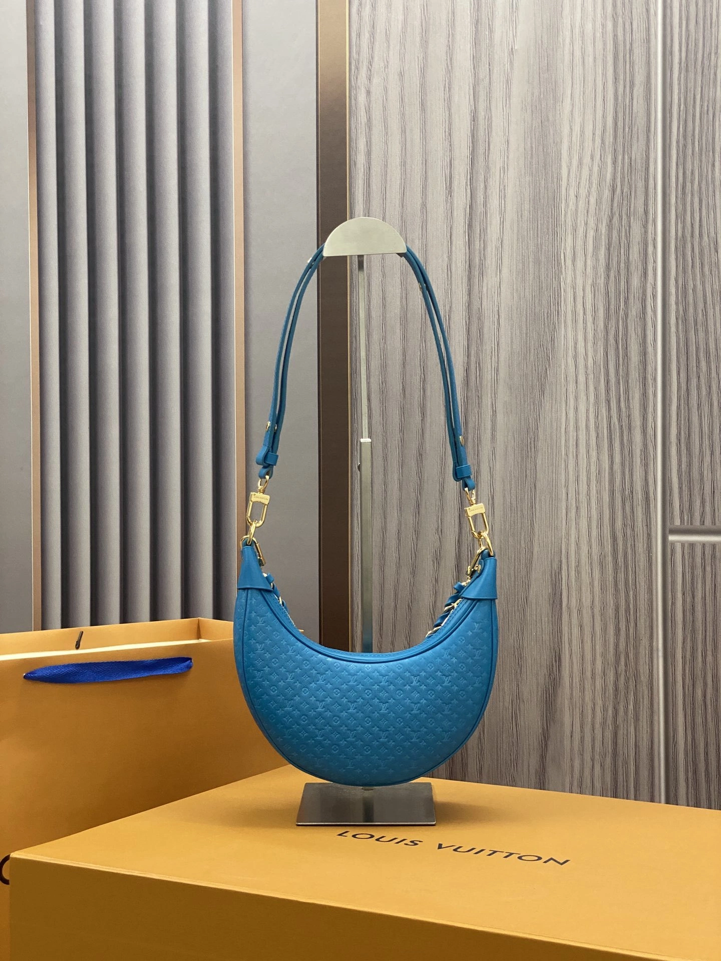 Custombag- M22593 high quality version item：C-B808F18171R