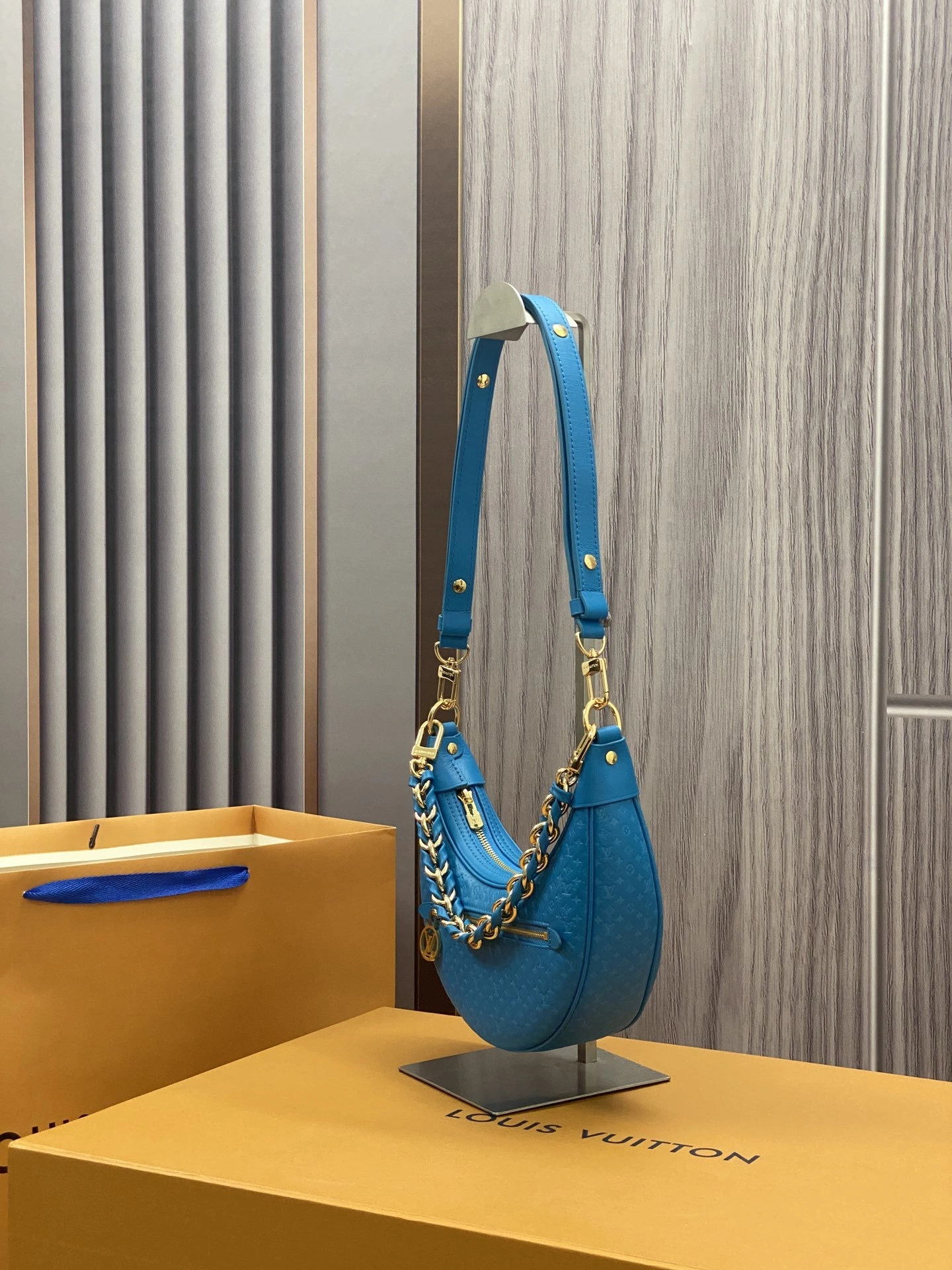 Custombag- M22593 high quality version item：C-B808F18171R