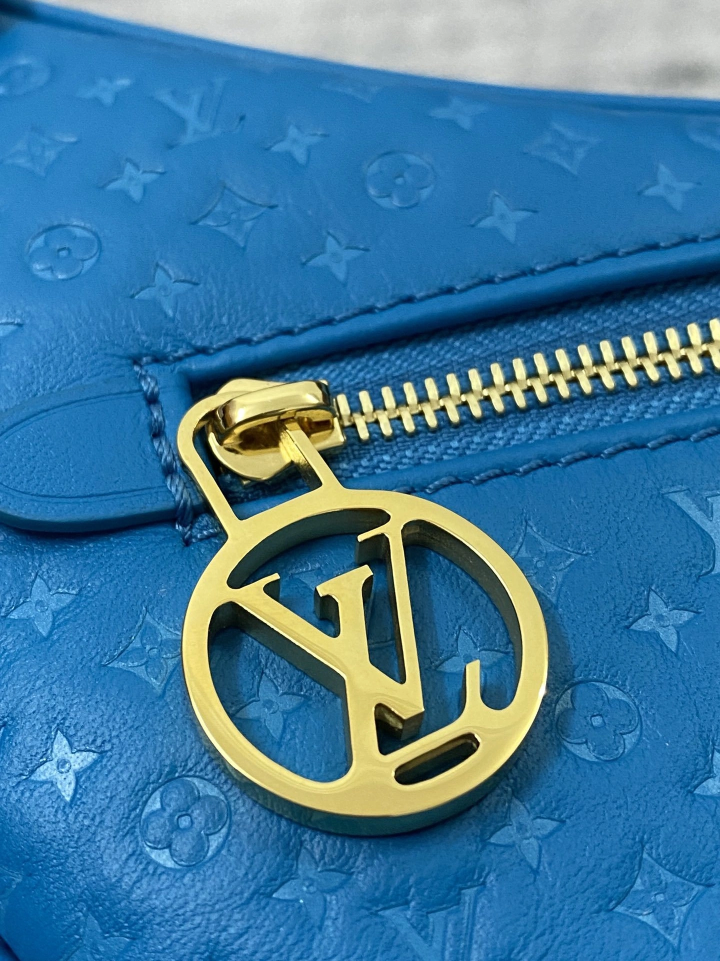 Custombag- M22593 high quality version item：C-B808F18171R