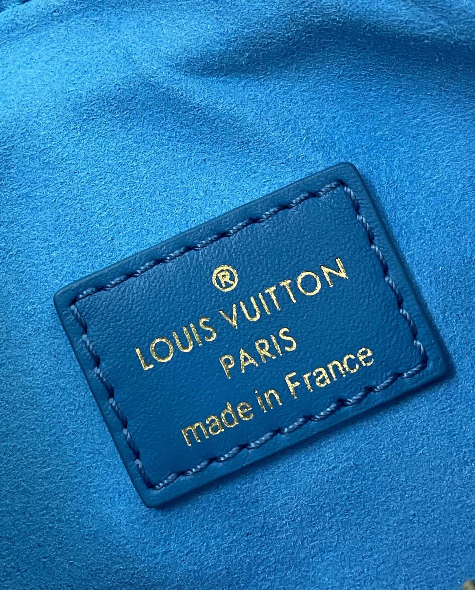 Custombag- M22593 high quality version item：C-B808F18171R