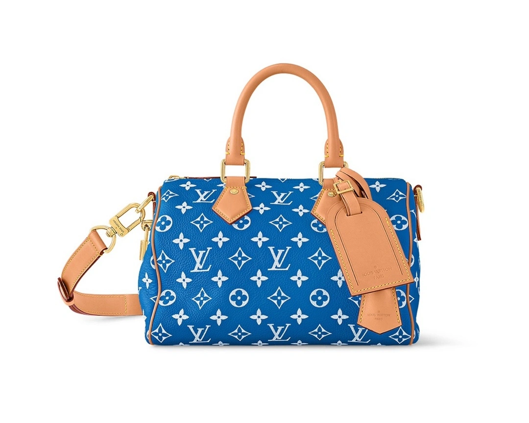 Custombag- M24424 item:D-B174A0484S