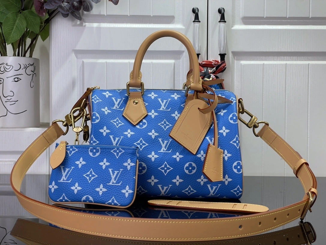 Custombag- M24424 item:D-B174A0484S