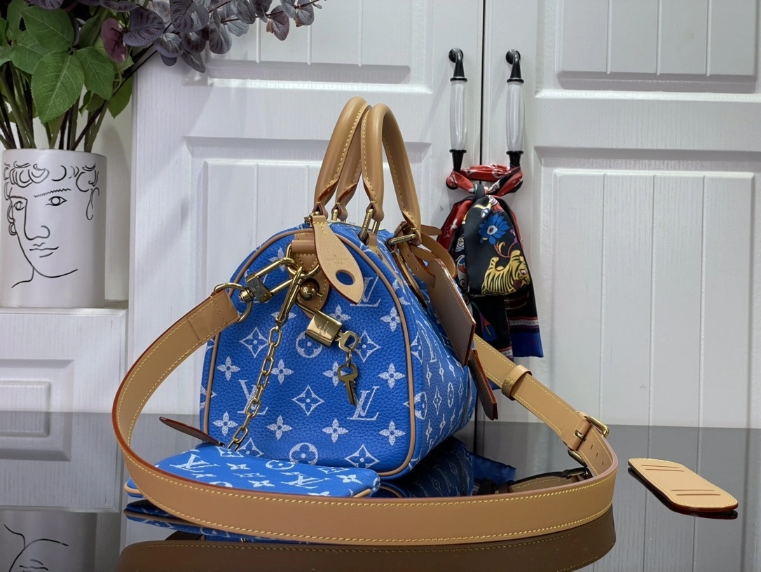 Custombag- M24424 item:D-B174A0484S