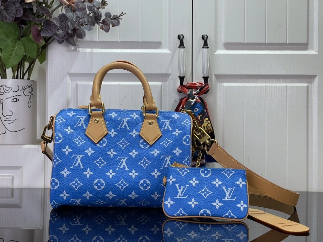 Custombag- M24424 item:D-B174A0484S