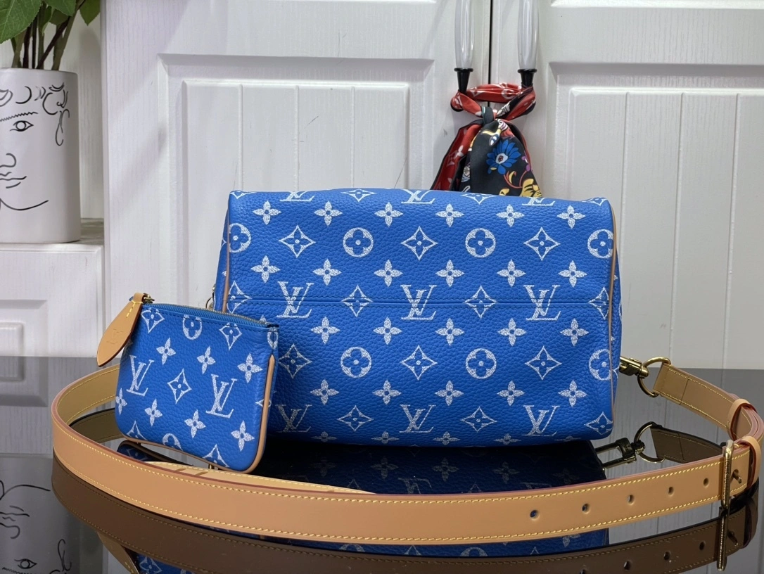Custombag- M24424 item:D-B174A0484S