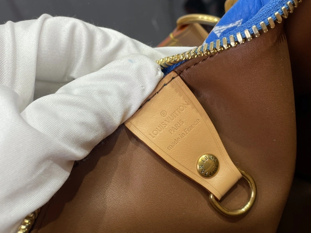Custombag- M24424 item:D-B174A0484S