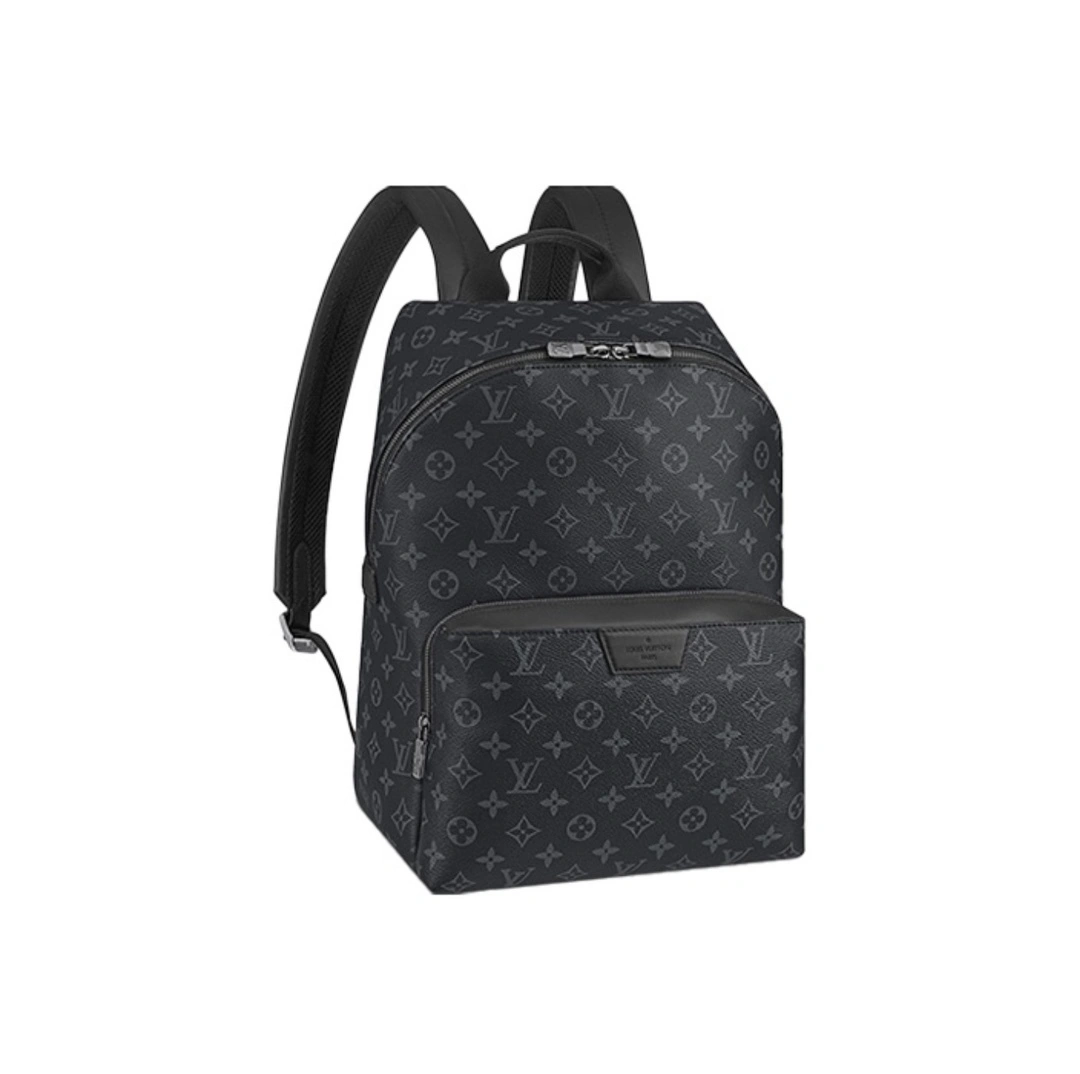 Custombag- M43186 high quality version item：C-B808F2007R