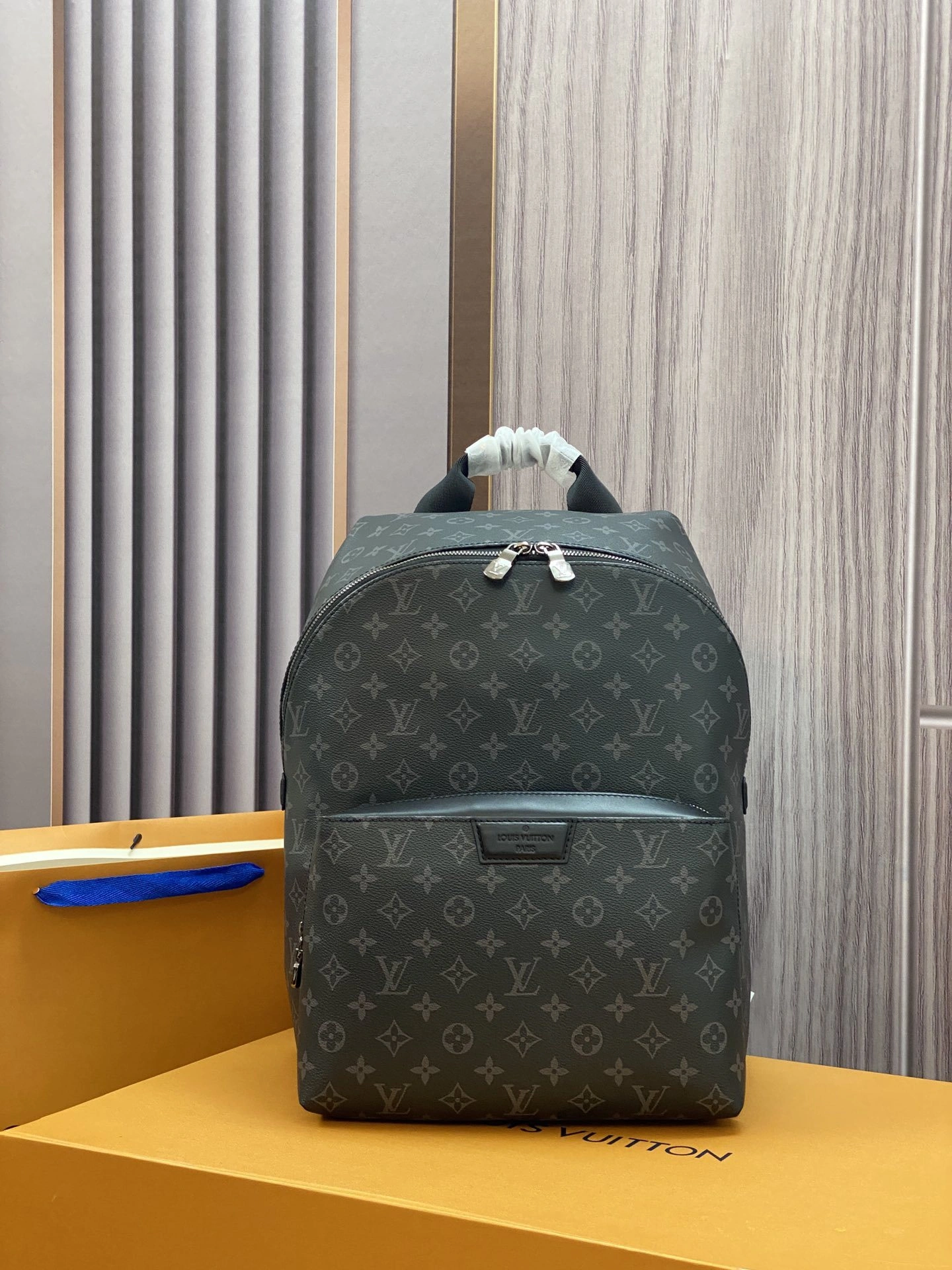 Custombag- M43186 high quality version item：C-B808F2007R