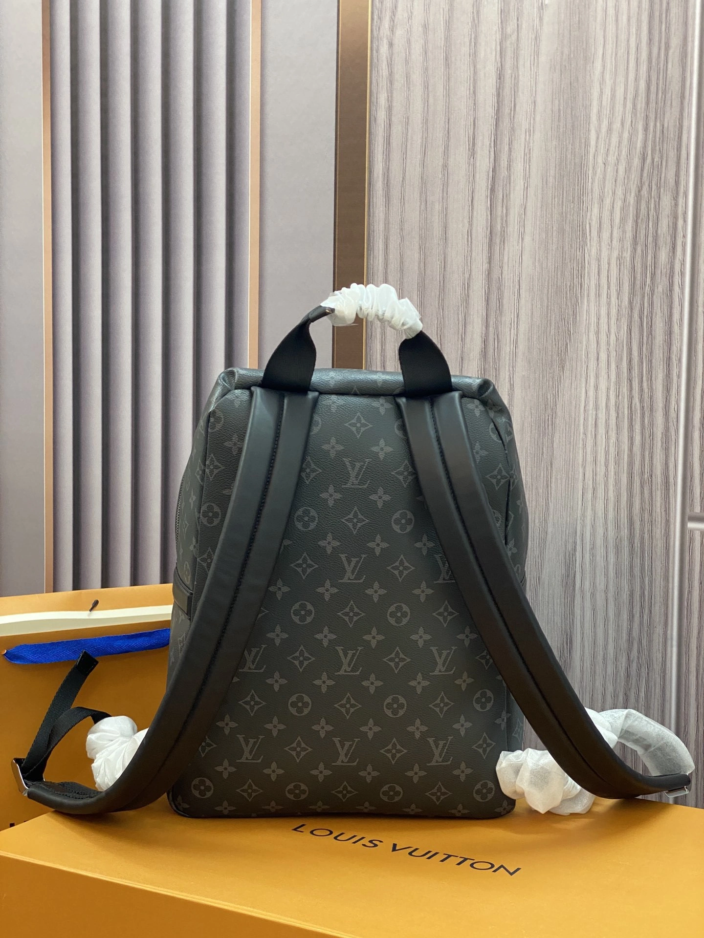 Custombag- M43186 high quality version item：C-B808F2007R