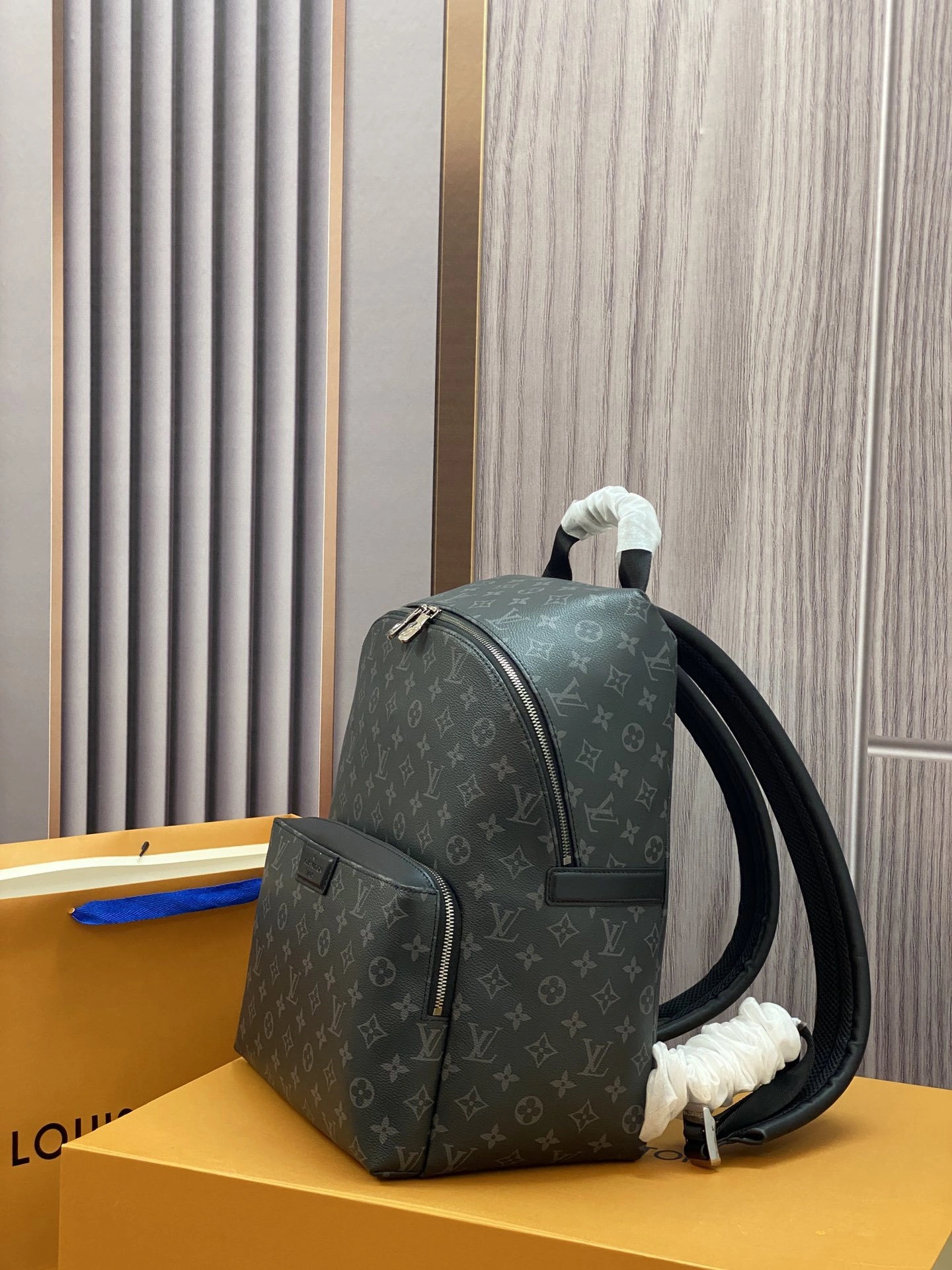 Custombag- M43186 high quality version item：C-B808F2007R