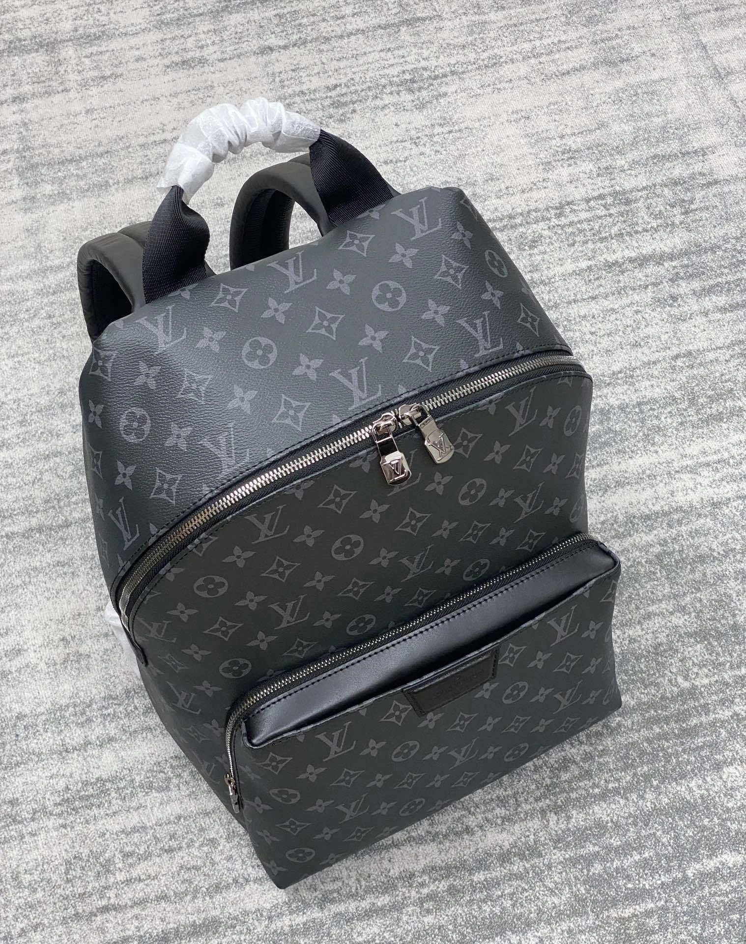 Custombag- M43186 high quality version item：C-B808F2007R