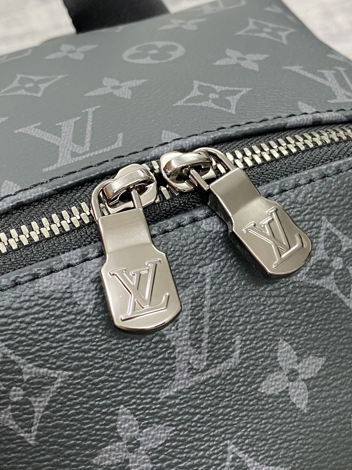 Custombag- M43186 high quality version item：C-B808F2007R