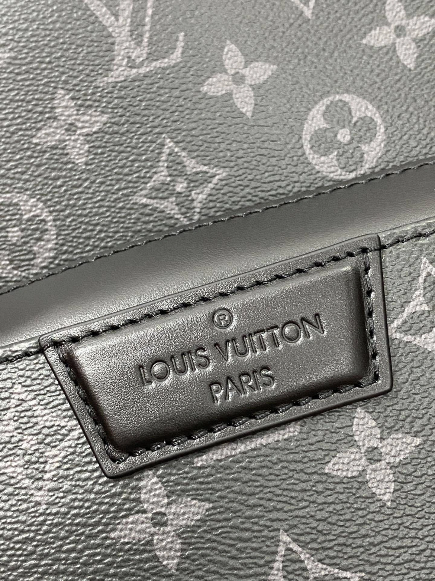 Custombag- M43186 high quality version item：C-B808F2007R