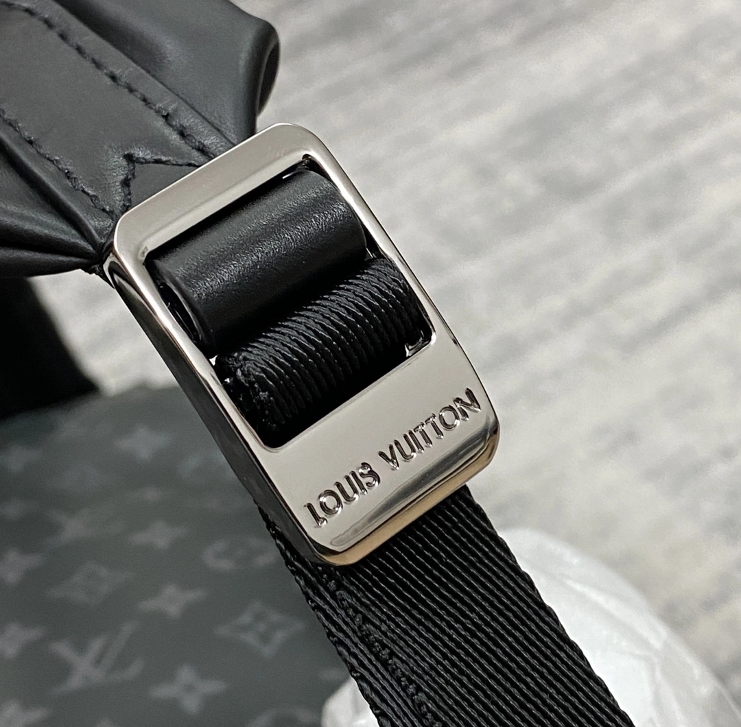 Custombag- M43186 high quality version item：C-B808F2007R