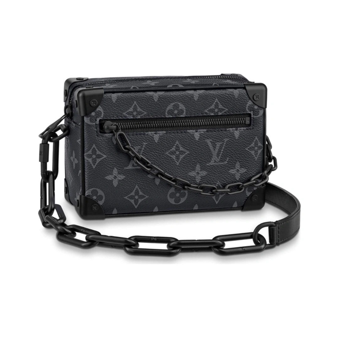 Custombag- M44735 high quality version item：C-B808F18108R