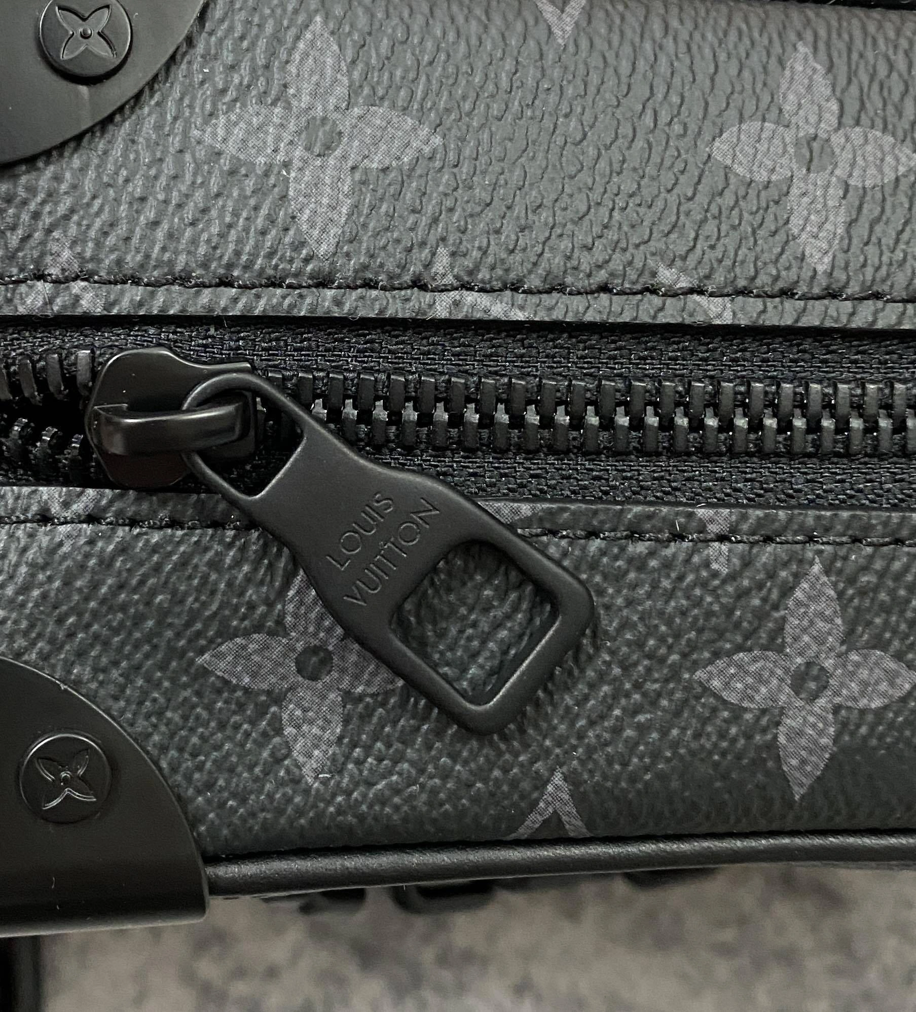 Custombag- M44735 high quality version item：C-B808F18108R