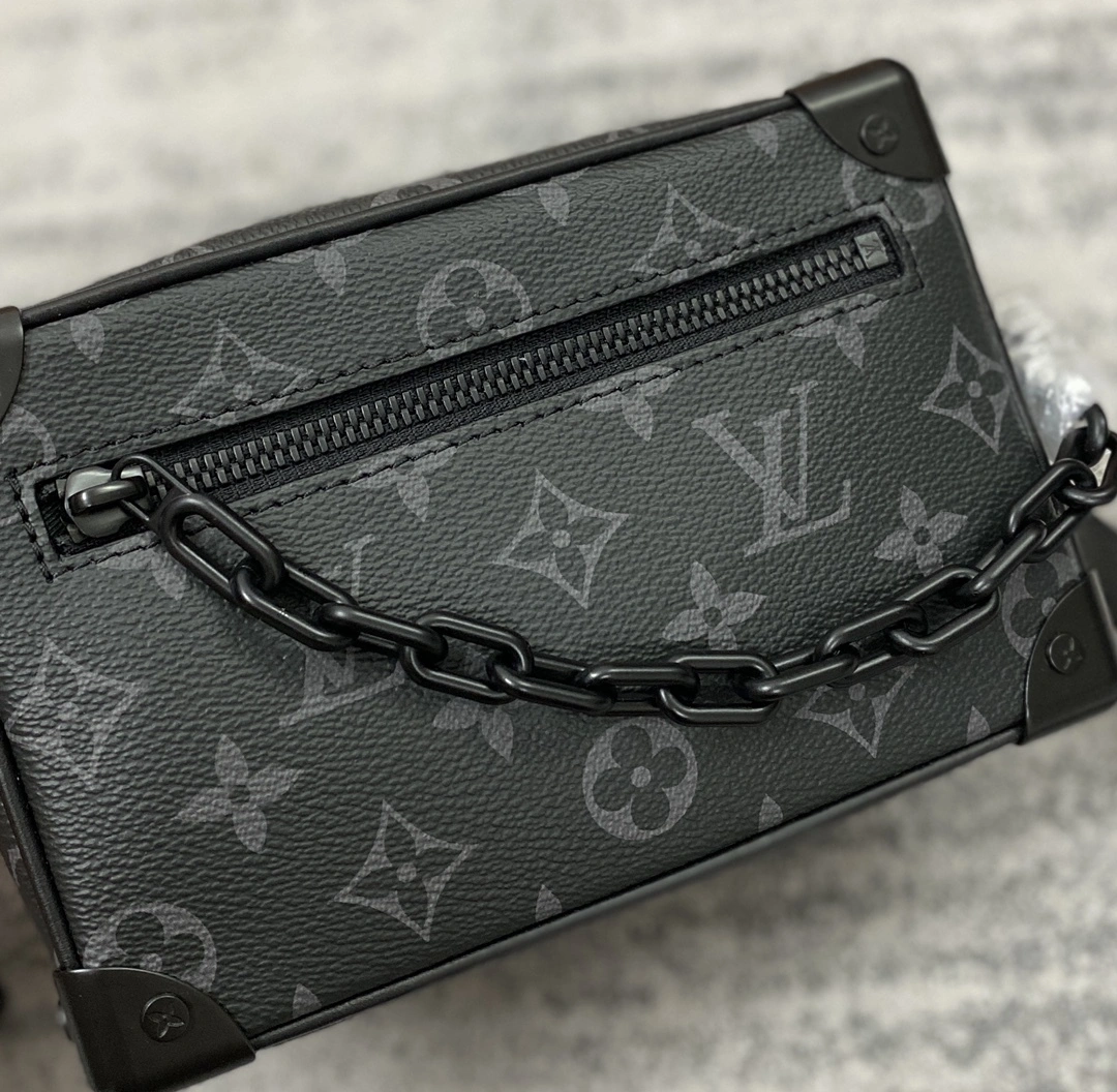 Custombag- M44735 high quality version item：C-B808F18108R