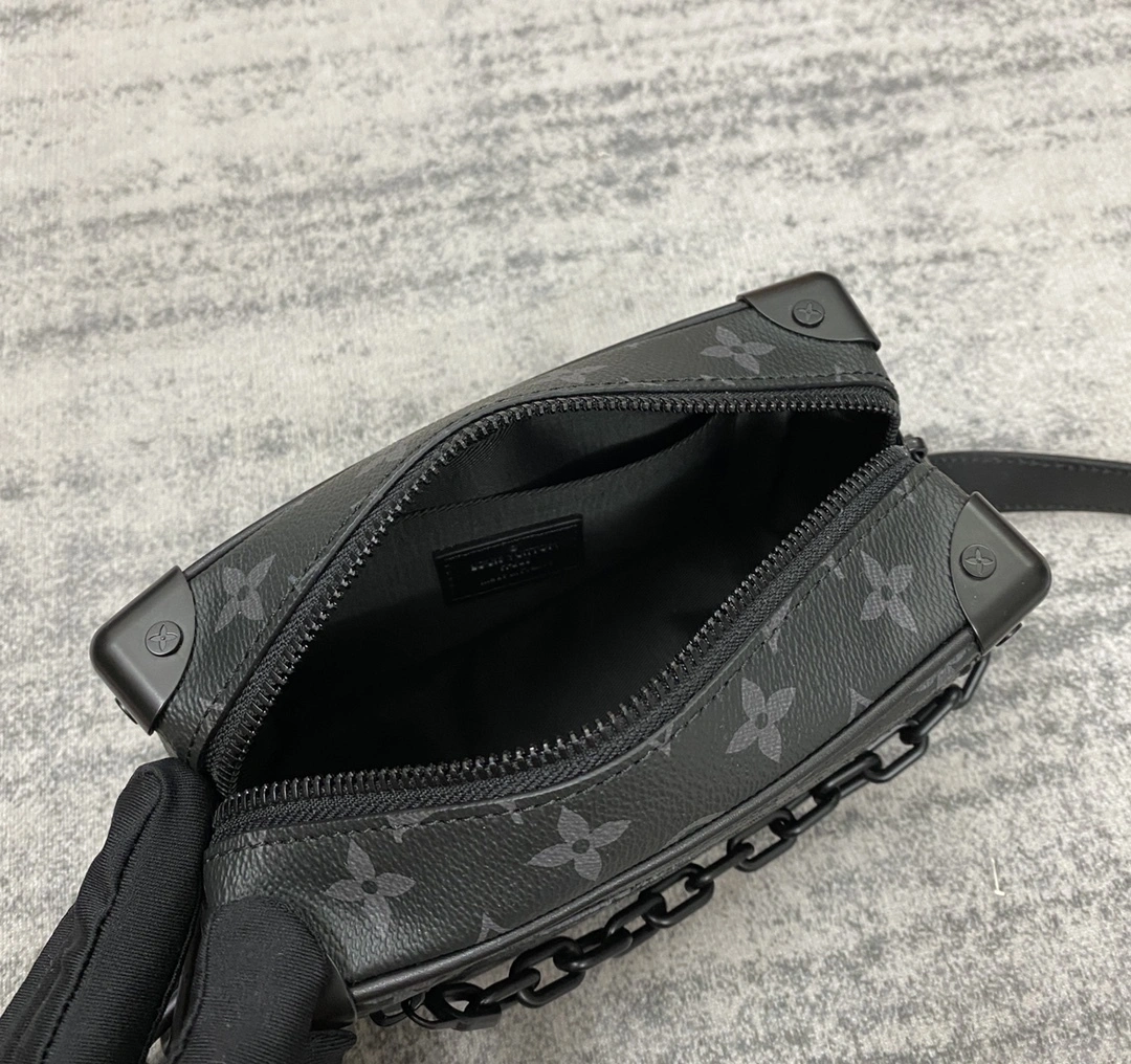 Custombag- M44735 high quality version item：C-B808F18108R