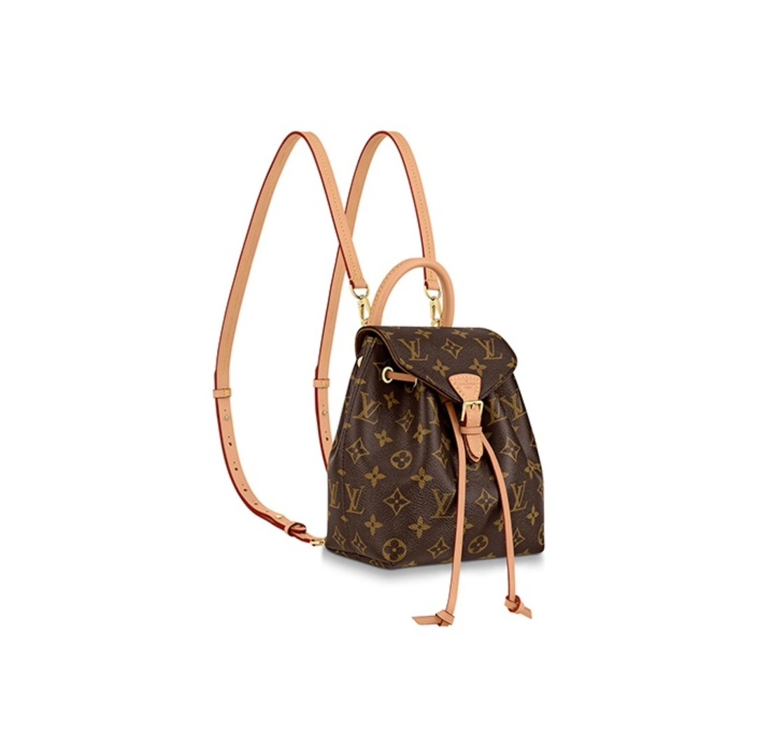 Custombag- M45502 high quality version item：C-B808F18174R