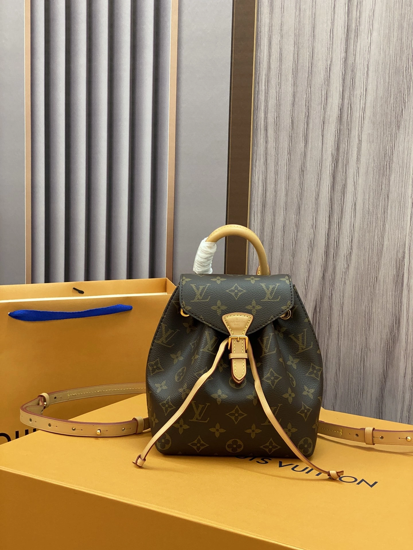 Custombag- M45502 high quality version item：C-B808F18174R