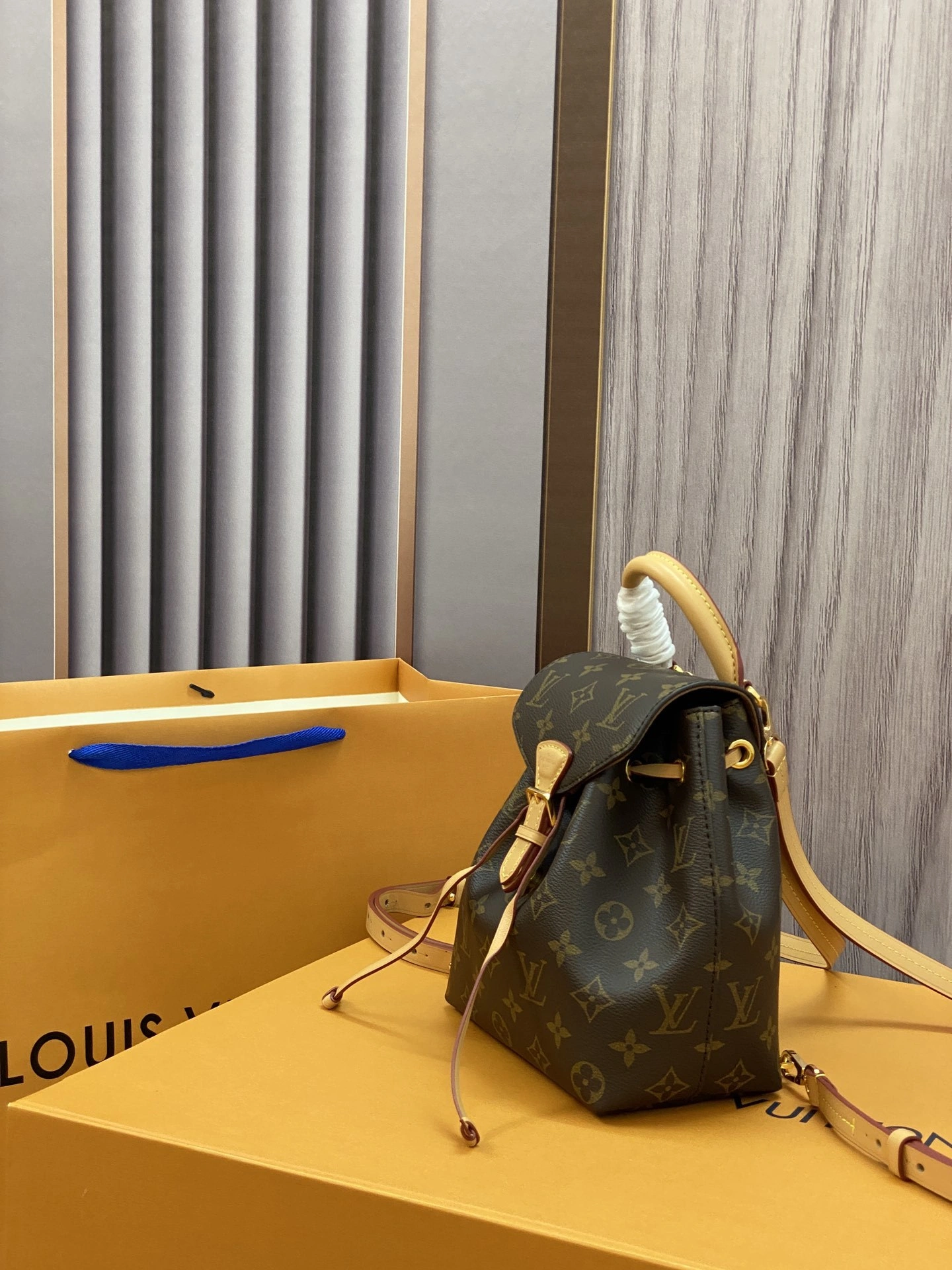 Custombag- M45502 high quality version item：C-B808F18174R