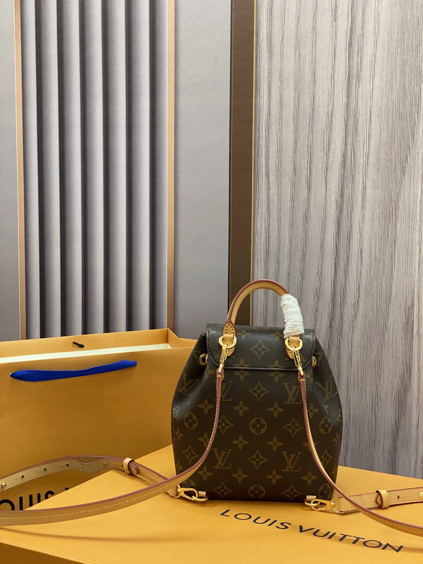 Custombag- M45502 high quality version item：C-B808F18174R