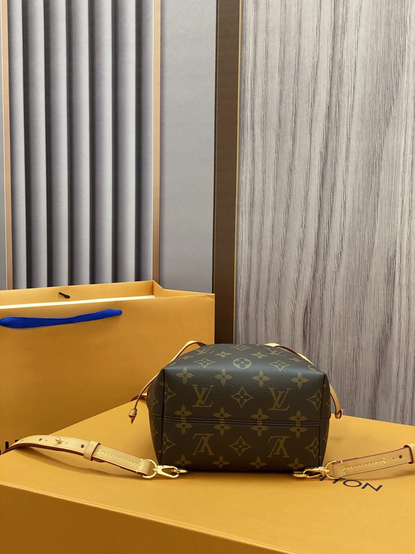 Custombag- M45502 high quality version item：C-B808F18174R