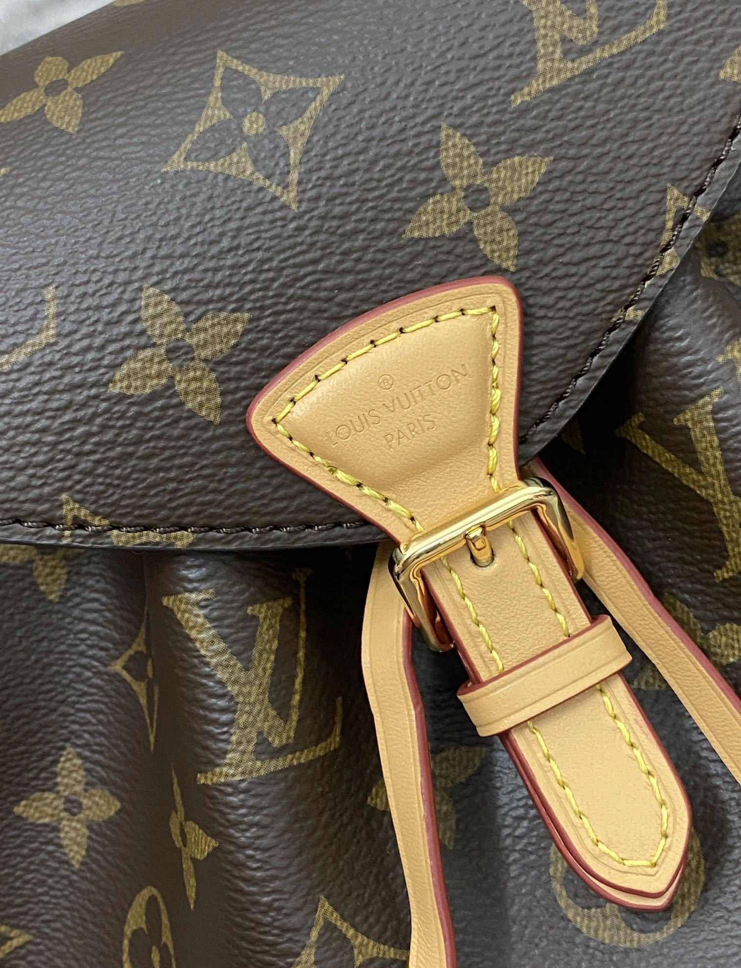 Custombag- M45502 high quality version item：C-B808F18174R