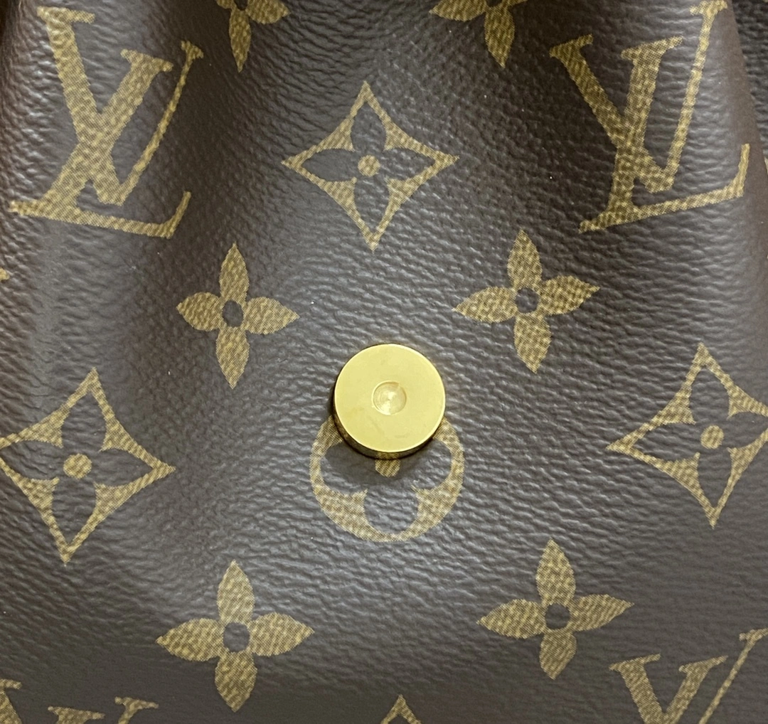 Custombag- M45502 high quality version item：C-B808F18174R