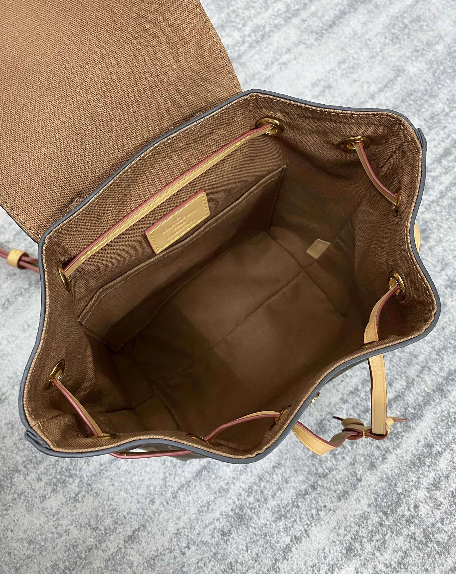 Custombag- M45502 high quality version item：C-B808F18174R