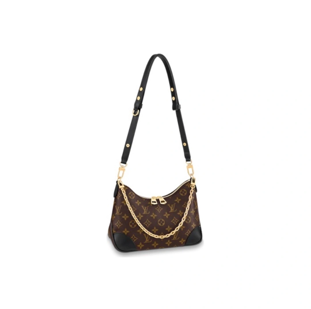 Custombag- M45831 high quality version item：C-B808F18143R