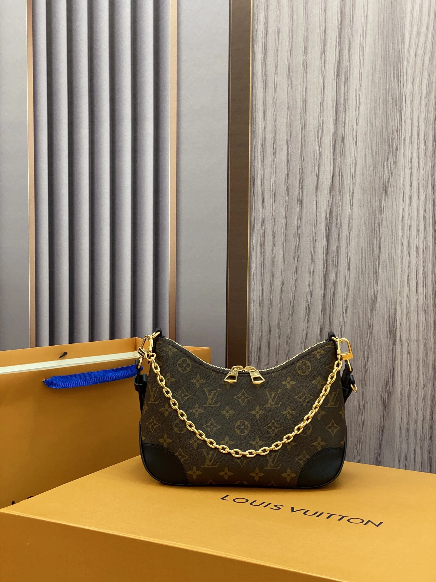 Custombag- M45831 high quality version item：C-B808F18143R