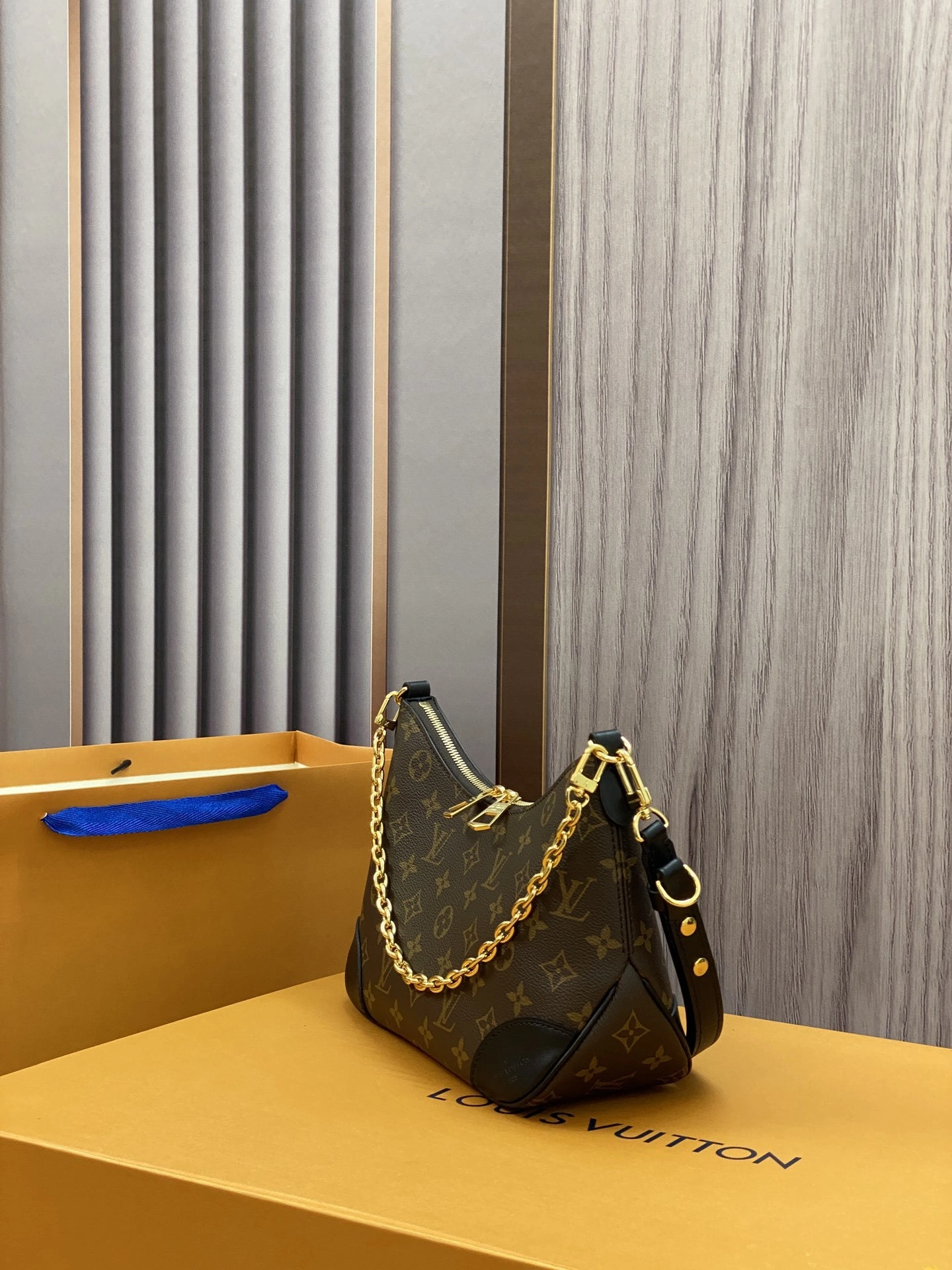 Custombag- M45831 high quality version item：C-B808F18143R