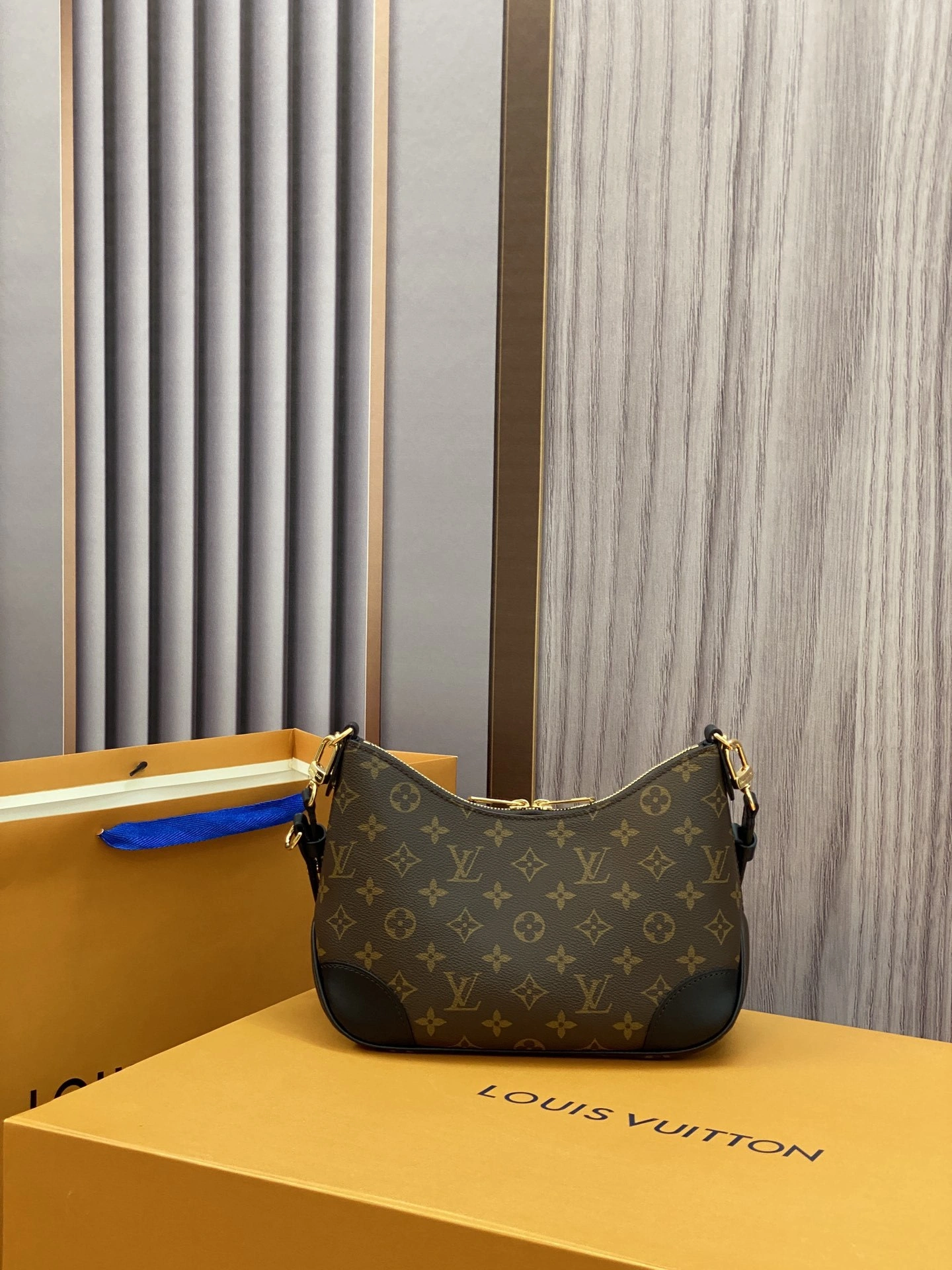 Custombag- M45831 high quality version item：C-B808F18143R